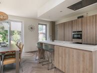 Beeksingel 32, 7151 KD Eibergen