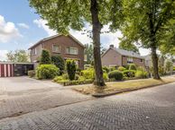 Kampingerhof 5, 8431 AS Oosterwolde (FR)