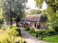 Hegenzand 3, 7846 TJ Noord-Sleen
