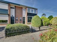 Korenbloemstraat 11, 6915 VJ Lobith