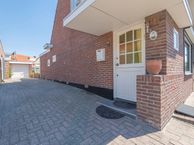 Nieuwenhagerstraat 73, 6374 XP Landgraaf