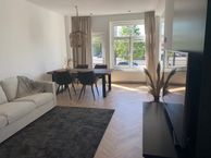 Stadionplein 85 I, 1076 CK Amsterdam