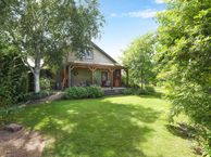 Kanunnik Willemsestraat 2, 6077 AH Sint Odiliënberg