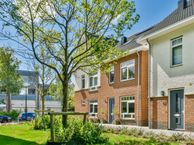 Schans 50, 1947 JR Beverwijk