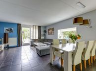 Menno ter Braakstraat 25, 6921 TX Duiven