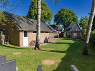 Holleweg 2, 7361 AA Beekbergen