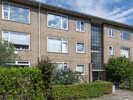 Anthony van Dijcklaan 39, 3741 RA Baarn