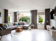 De Garve 38, 7908 NJ Hoogeveen