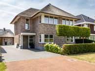 Galjoen 16 6, 8243 MS Lelystad