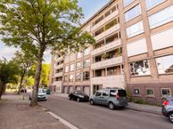 Israëlslaan 2 4, 3582 HJ Utrecht