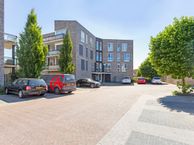 Brandlicht 65, 7463 CM Rijssen