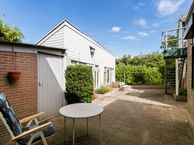 Blockmekerstraat 47, 4921 SP Made