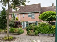 Appelgaard 61, 3962 JC Wijk bij Duurstede