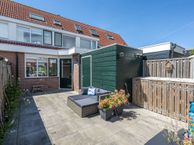 Oudenhil 5, 3253 EE Ouddorp