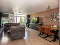 Amazonestraat 11, 3207 NA Spijkenisse