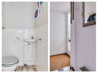 Benesserlaan 344, 1911 VM Uitgeest