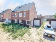 Wittebergstraat 21, 5943 BM Lomm