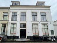 Brigittenstraat 1 J, 3512 KJ Utrecht