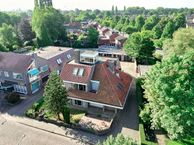 Kerkstraat 4 A, 7442 ED Nijverdal