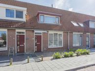 Ringdijk 417, 8244 BM Lelystad