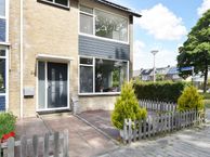 Thorbeckelaan 84, 2641 XH Pijnacker