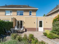 Delling 14, 8401 MZ Gorredijk