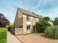 Wim Sonneveldstraat 32, 6708 NB Wageningen