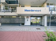H. Kamerlingh Onnesstraat 82, 3331 EJ Zwijndrecht
