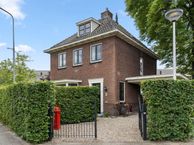 Hackfortsgoed 31, 6721 WC Bennekom