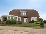 Kopseweg 17, 6587 AR Middelaar