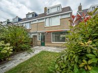 Schevenstraat 10, 3295 VK 's-Gravendeel