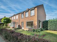 Julianastraat 16, 5864 AR Meerlo