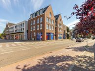 Houtstraat 33 A, 6102 BD Echt