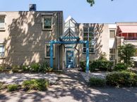 Oude Brinkweg 10 G, 9751 RM Haren (GR)