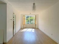 van Lugtenburgstraat 36, 2274 KB Voorburg