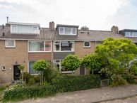 Lodesteijnstraat 9, 2241 JN Wassenaar