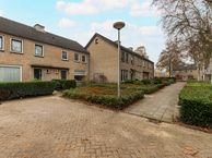 Papierberk 21, 4881 XT Zundert