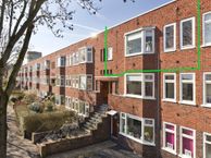 Diephuisstraat 40 b, 9714 GZ Groningen