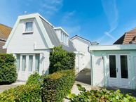 Landbouwstraat 1 a, 1787 AK Julianadorp