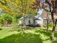 Lochemseweg 10 - 12, 7244 AB Barchem