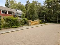 Laan van de Bork 220, 7823 RE Emmen