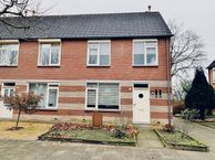 De Watersnip 16, 7609 LC Almelo