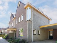 't Vunderke 8, 5298 BZ Liempde