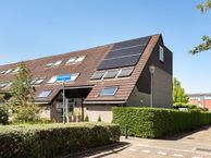 Bosschenhoek 27, 3261 TA Oud-Beijerland