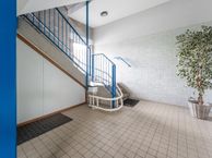 Brahmslaan 10, 2625 BW Delft