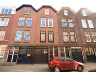 Jeruzalemstraat 52 C, 3061 GP Rotterdam