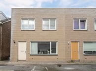 Schiermonnikoog 28, 1506 ZN Zaandam