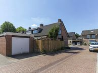 Cederstraat 1, 5993 XK Maasbree