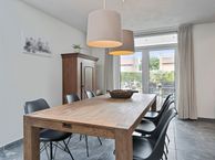 Hogeweg 25, 6247 CH Gronsveld