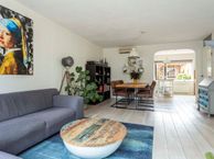 Mansardehof 21, 7325 VA Apeldoorn